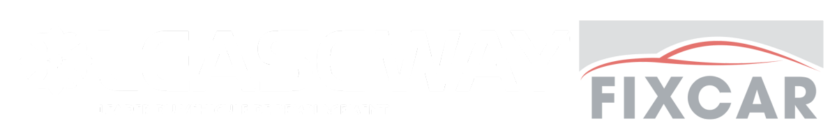 Leaseway