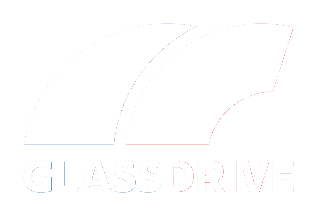 Leaseway