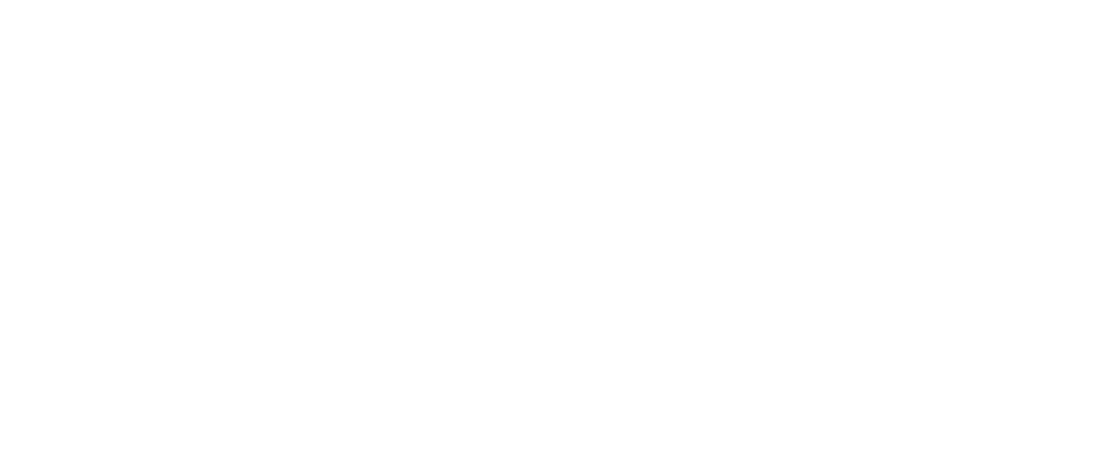 Leaseway