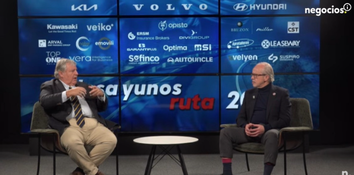 Captura de pantalla (1)