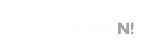 Leaseway