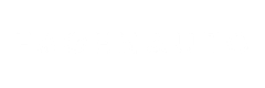 Leaseway