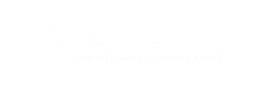Leaseway