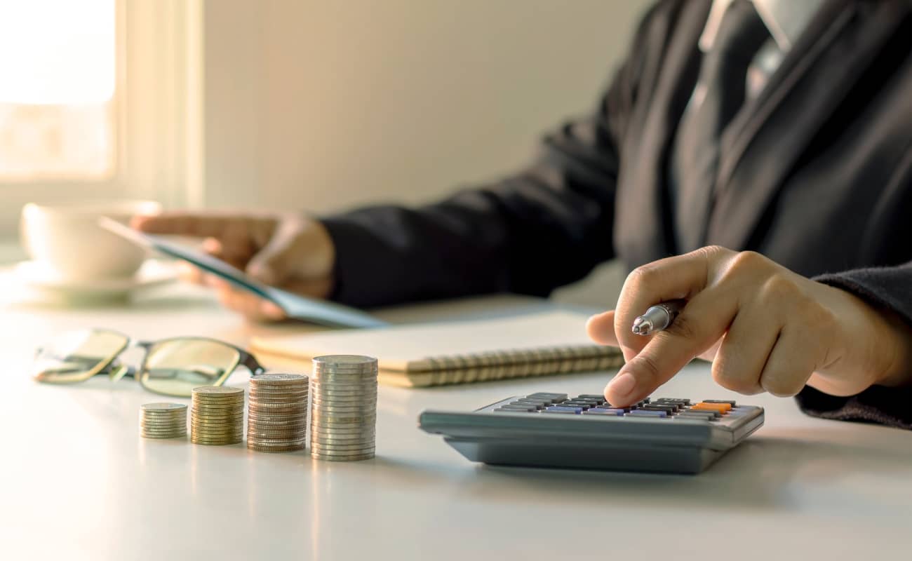 RENTABILIDAD RENTING