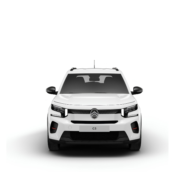frontal c3 1