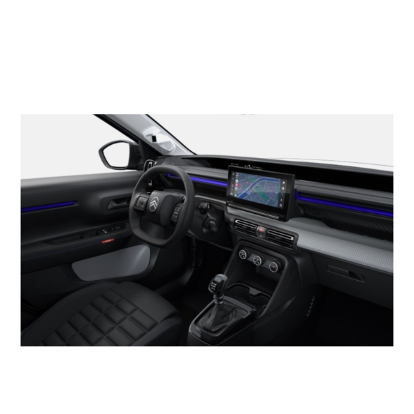 interior 2 c3