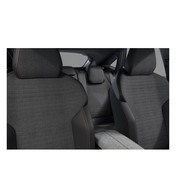 interior 3