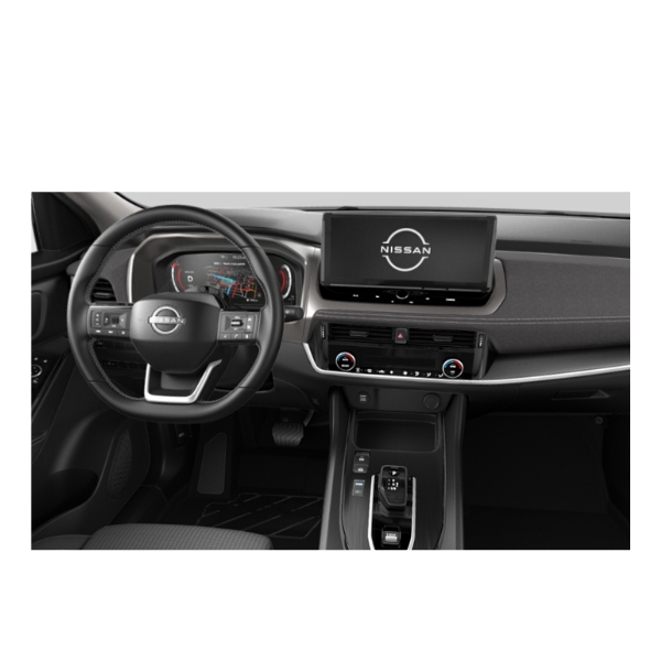 interior qq