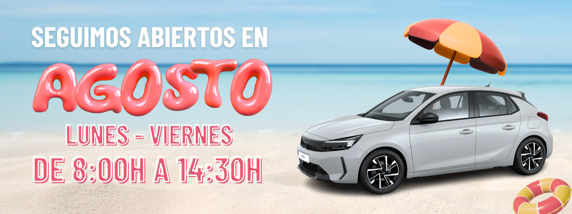 Banner _verano