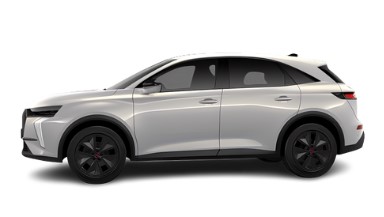 DS7 LATERAL 1