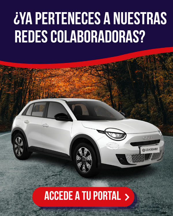 Contacto