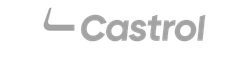 Leaseway