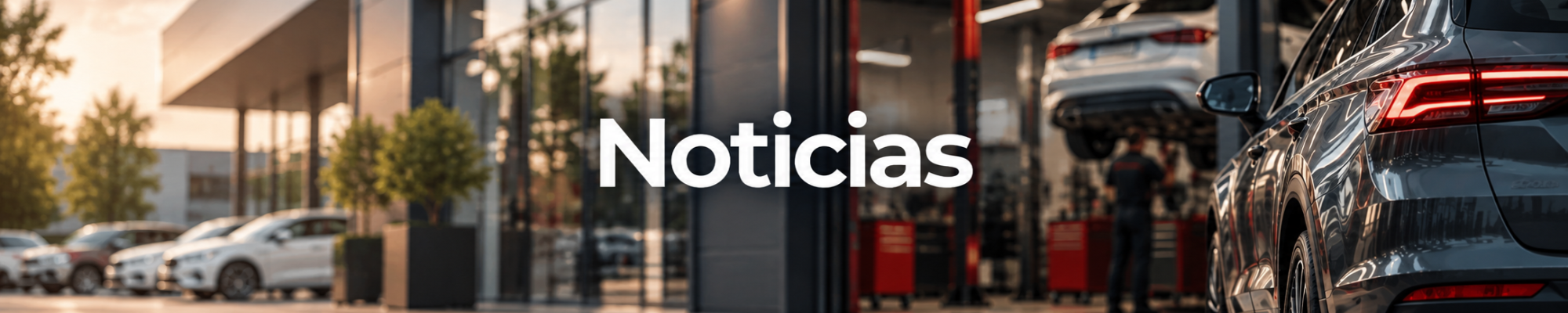 noticias leaseway