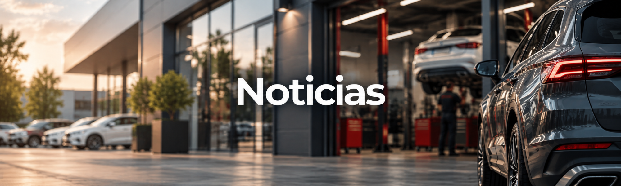 noticias leaseway